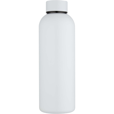 Logotrade reklaamkingid pilt: Spring 750 ml RCS roostevabast terasest veepudel