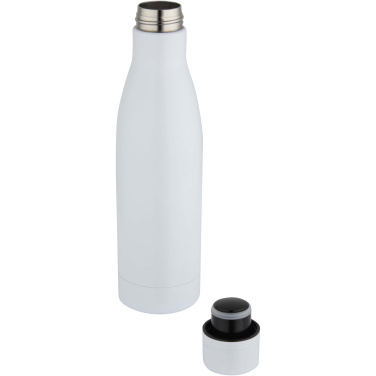 Logotrade ärikingitused pilt: Vasa 500 ml sublimatsioontrükiks mõeldud veepudel