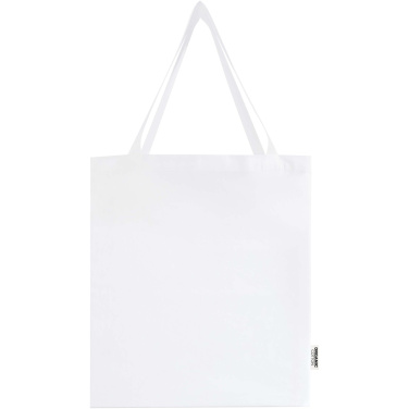 Logotrade ärikingituse foto: Odisha 180 g/m² OCS kandekott 14L