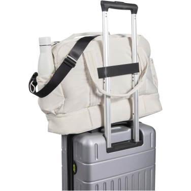 Logotrade ärikingid pilt: Puffer GRS reisikott 30L