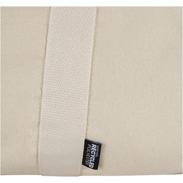 Logo trade firmakingi pilt: Recanvas GRS reisikott 40L