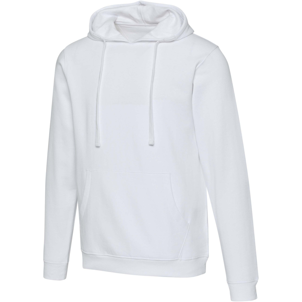 Logotrade ärikingid pilt: Spinel unisex kapuutsiga dressipluus