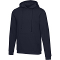 Spinel unisex kapuutsiga dressipluus, Merevägi