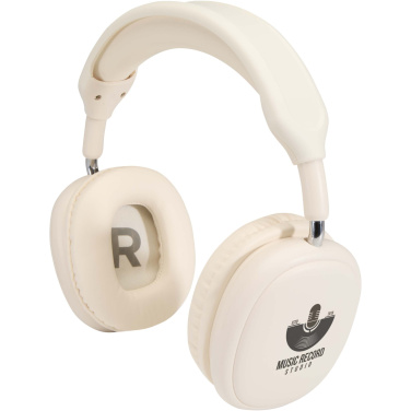 Logotrade firmakingitused pilt: Alzir juhtmevabad Bluetooth® kõrvaklapid