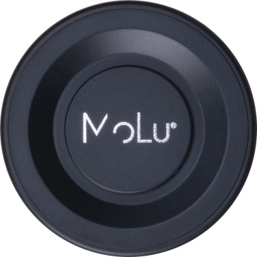 Logo trade reklaamtoote pilt: Espresso valmistaja Baton Rouge MoLu