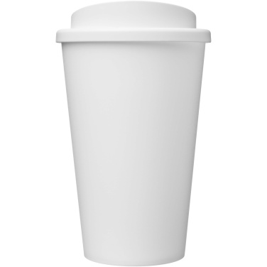 Logotrade ärikingituse foto: Americano® POP 350 ml kohvitops