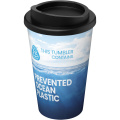 Brite-Americano® POP 350 ml termos, Must