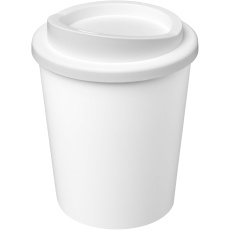 Americano® Espresso POP 250 ml termostops