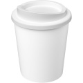 Americano® Espresso POP 250 ml termostops, Valge