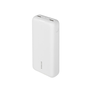 Logotrade reklaamkingi foto: Akupank VA2081 20000 mAh RIVACASE