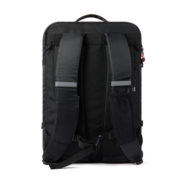 Logotrade reklaamkingitused pilt: Nordic Drift RCS reisiseljakott 25L