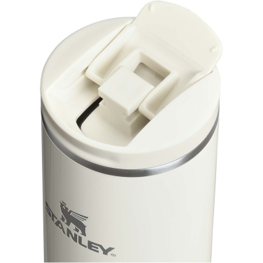 Logotrade reklaamkingid pilt: Stanley Transit Fliptop 350 ml termoskruus