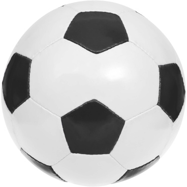 Logo trade reklaamtoote pilt: Strike'i jalgpall