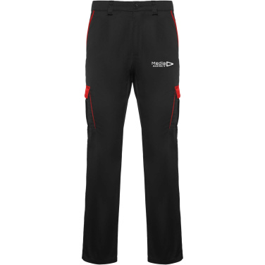 Logotrade firmakingid pilt: Trooper 250 g/m2 tööpüksid