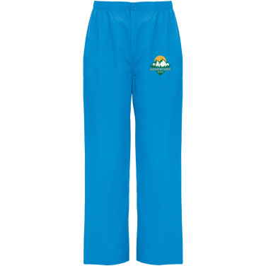 Logotrade firmakingi foto: Vademecum 160 g/m2 unisex tööpüksid