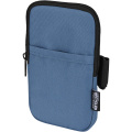 Byron GRS taaskasutatud pudelikott, Hale Blue