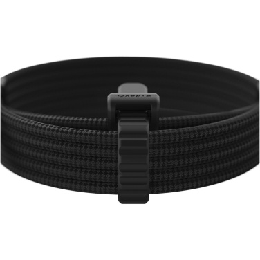 Logotrade firmakingitused pilt: Xtorm CX3071 100W USB-C PD Next Gen kaabel