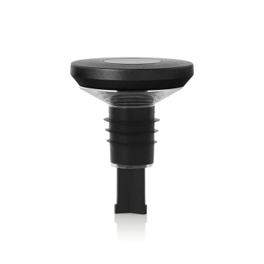 Logotrade ärikingitused pilt: AdHoc Gusto pudeli korgi stopper