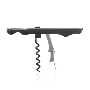 Logo trade ärikingi pilt: AdHoc PushPull korgitser