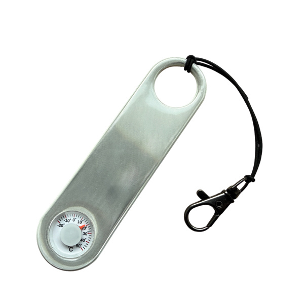 Logotrade meened pilt: Thermometer Reflector