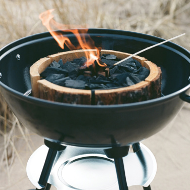 Logotrade ärikingitused pilt: Eco Grill XL
