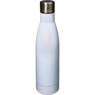 Logo trade mainoslahjat ja liikelahjat kuva: Vasa Aurora 500 ml kuparityhjiöeristetty pullo