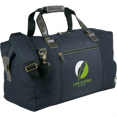 Logotrade liikelahjat kuva: The Capitol -merimiessäkki 35L