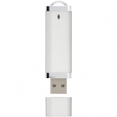 Logo trade mainostuotet tuotekuva: Even-USB-muistitikku, 2 Gt