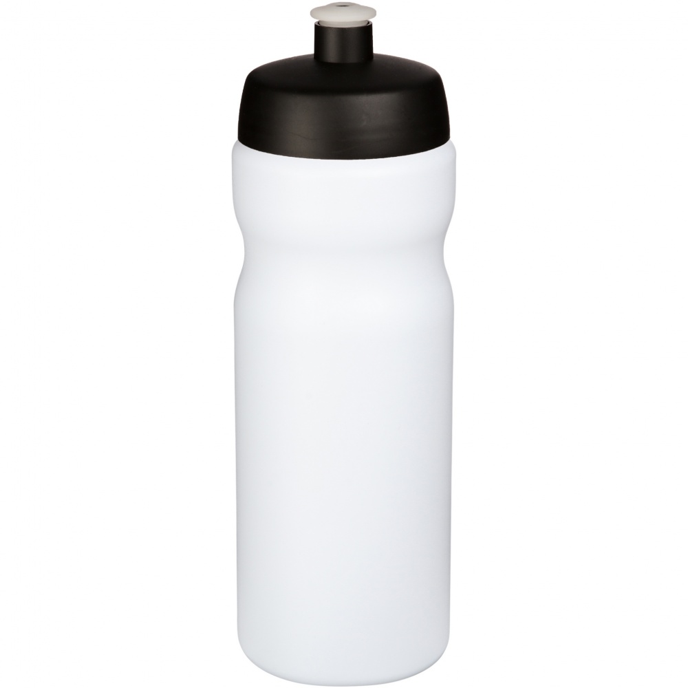 Logo trade mainostuote kuva: Baseline® Plus 650 ml -urheilujuomapullo