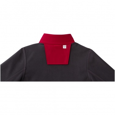 Logo trade mainoslahja kuva: Orion naisten softshell-takki
