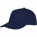 Ares 6 panel cap lippis, Laivasto