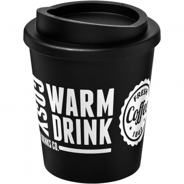 Logo trade mainostuote kuva: Americano® Espresso 250 ml eristetty muki