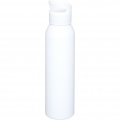 Sky-juomapullo, alumiinia. 650 ml, Valkoinen