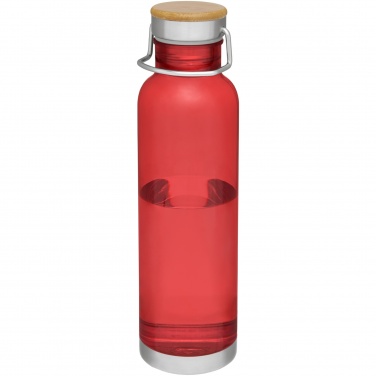 Logo trade mainoslahja kuva: Thor Tritan™ -juomapullo, 800 ml