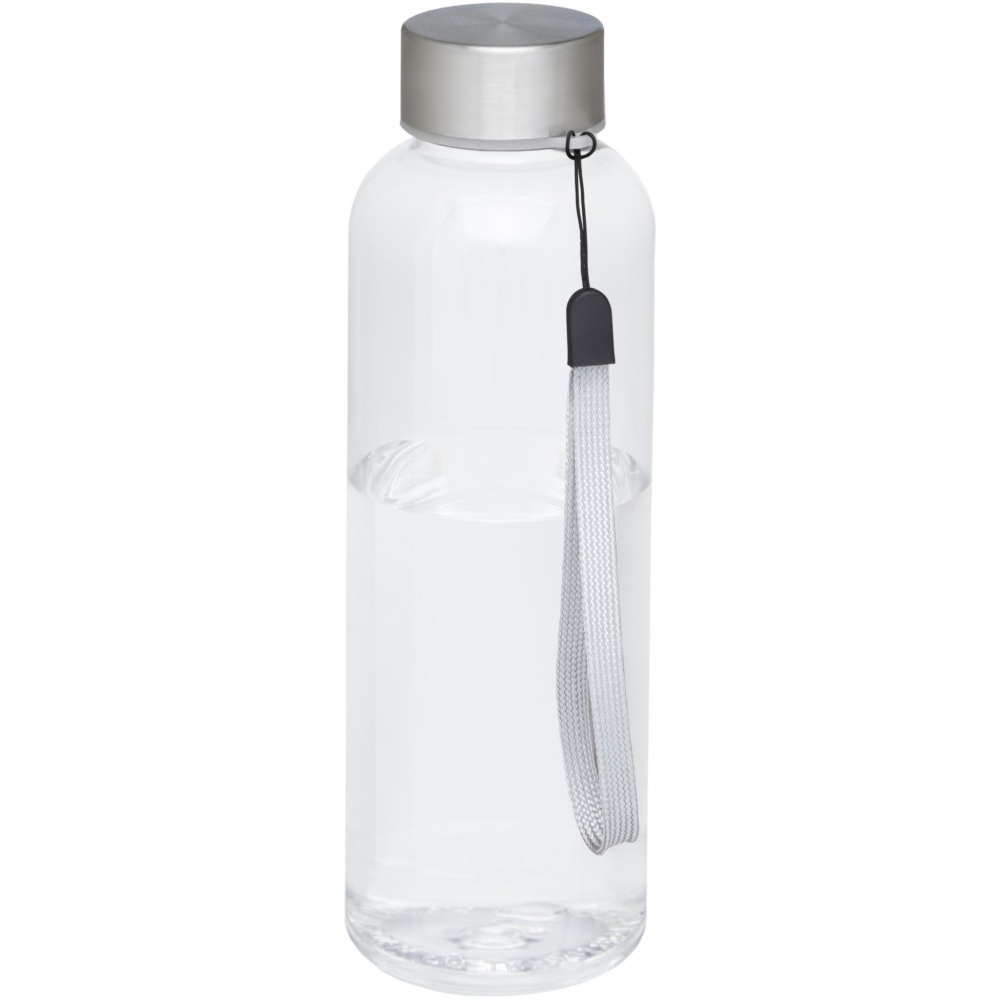 Logo trade liikelahja mainoslahja tuotekuva: Bodhi juomapullo, 500 ml