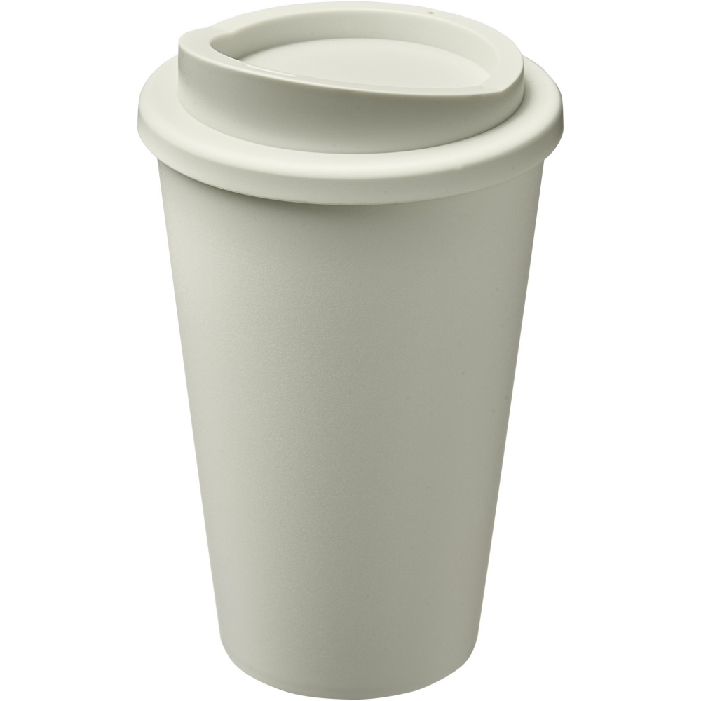 Logotrade liikelahja mainoslahja kuva: Americano® Renew 350 ml eristetty juomamuki