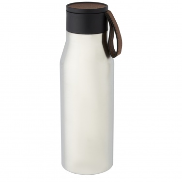Logotrade liikelahjat kuva: Ljungan 500 ml:n kuparityhjiöeristetty juomapullo