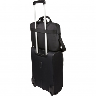 Logotrade mainostuotet kuva: Case Logic Propel 15,6" salkku kannettavalle tietokoneelle