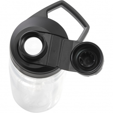 Logo trade mainoslahjat tuotekuva: CamelBak® Chute® Mag 750 ml:n Tritan™ Renew -pullo