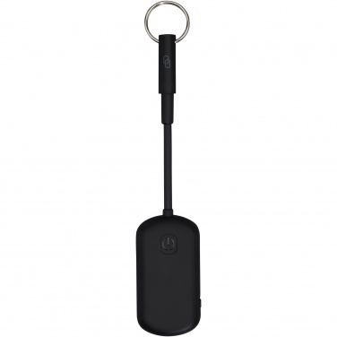Logotrade liikelahja mainoslahja kuva: ADAPT Go Bluetooth® -audiolähetin