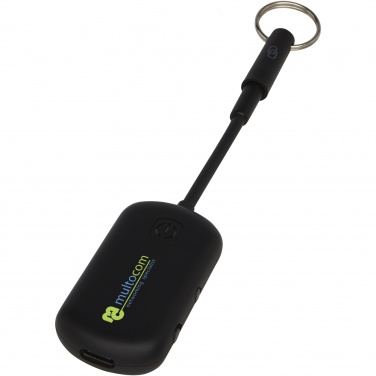 Logotrade mainostuote tuotekuva: ADAPT Go Bluetooth® -audiolähetin