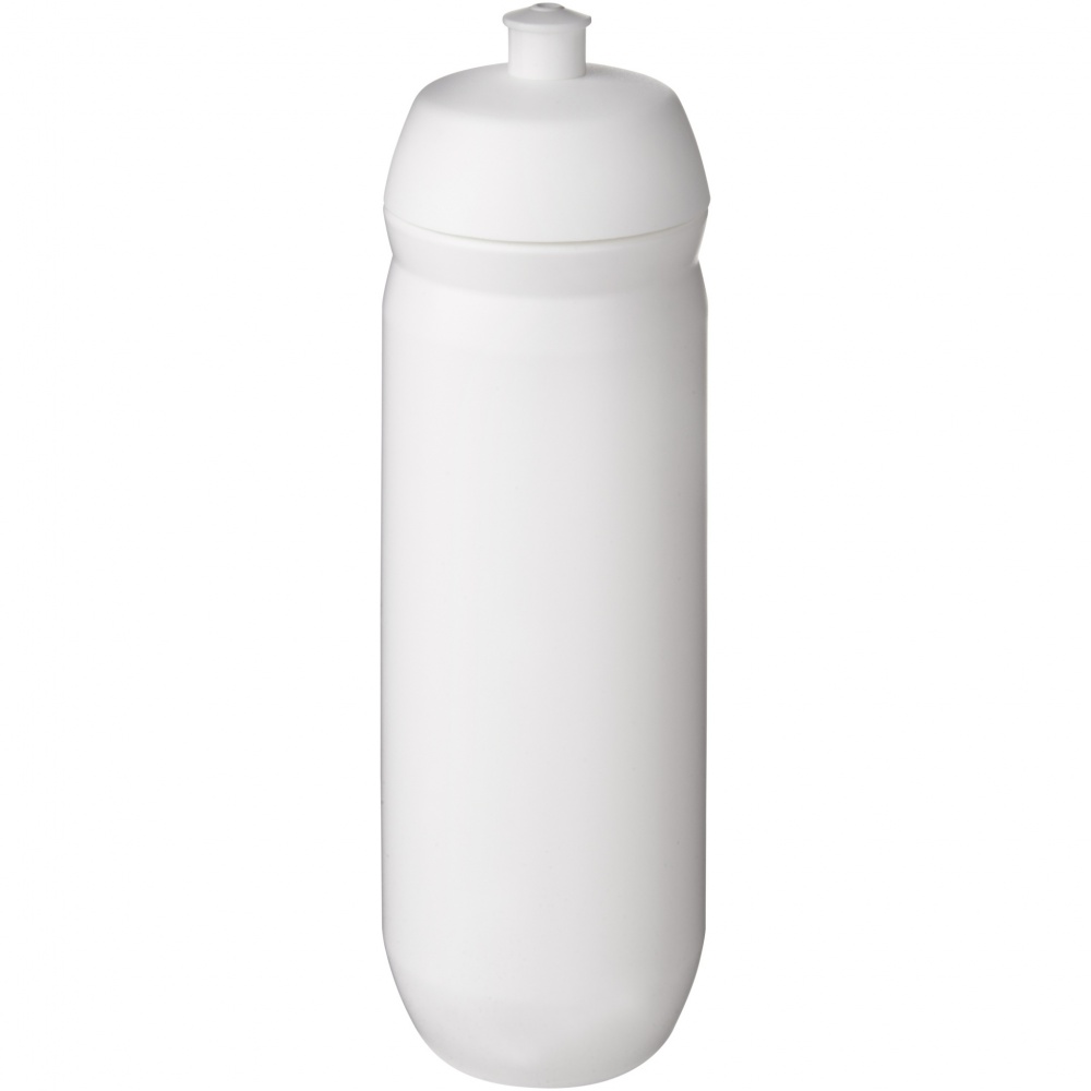 Logotrade liikelahja mainoslahja kuva: HydroFlex™ juomapullo, 750 ml