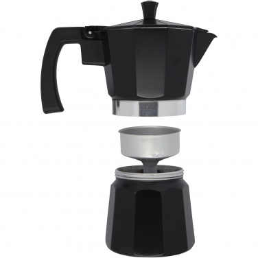 Logotrade mainoslahjat kuva: Kone 600 ml:n mutteripannu