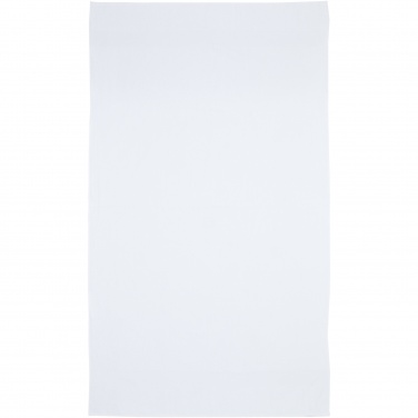 Logotrade liikelahjat mainoslahjat tuotekuva: Riley 550 g/m² puuvillainen pyyhe 100x180 cm