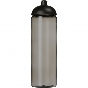 Logotrade liikelahjat kuva: H2O Active® Eco Vibe 850 ml:n juomapullo kupukannella 