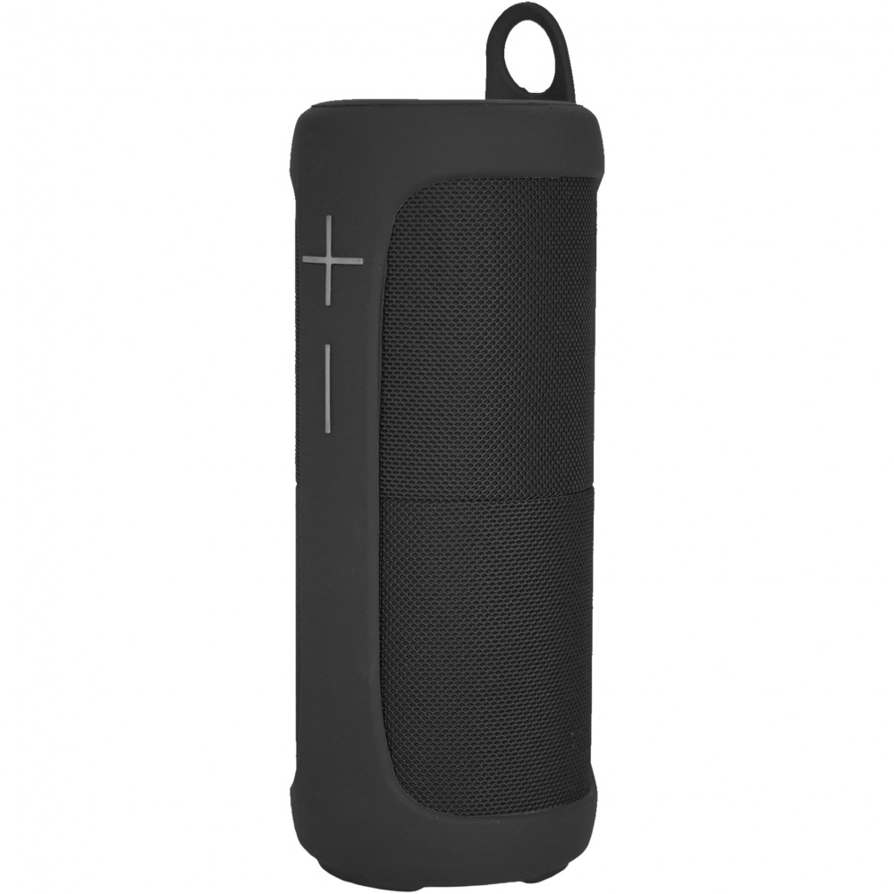 Logo trade mainostuotet tuotekuva: Prixton Aloha Lite Bluetooth® -kaiutin