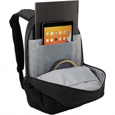 Logotrade mainoslahjat kuva: Case Logic Jaunt 15,6" reppu, kierrätysmateriaalia