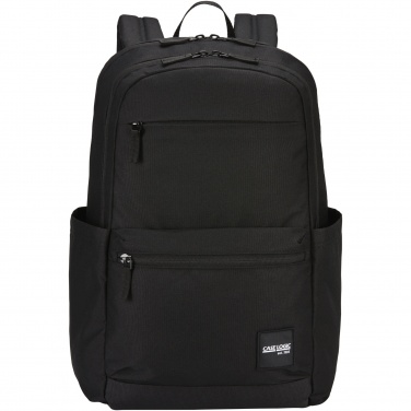 Logo trade mainostuote kuva: Case Logic Uplink 15,6” reppu