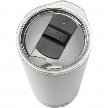 Logotrade liikelahjat mainoslahjat tuotekuva: CamelBak® Horizon 600 ml:n tyhjiöeristetty juomamuki