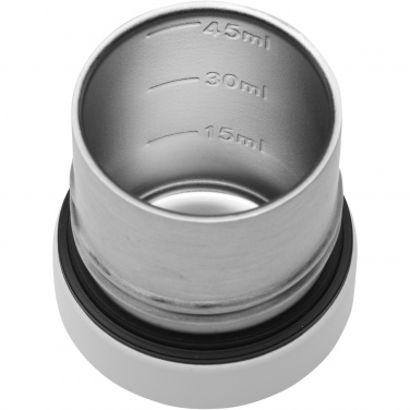 Logotrade liikelahja mainoslahja kuva: CamelBak® Horizon 600 ml:n tyhjiöeristetty cocktail-shaker